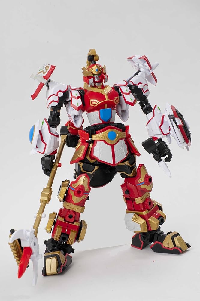 爆獣合神ジグルハゼル Amazon | 爆獣合神ジグルハゼル ハゼルセイオー | フィギュア