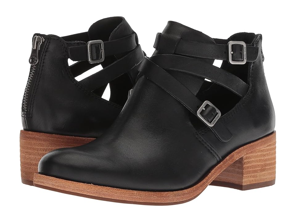 KorkEase Sale, Women's Shoes