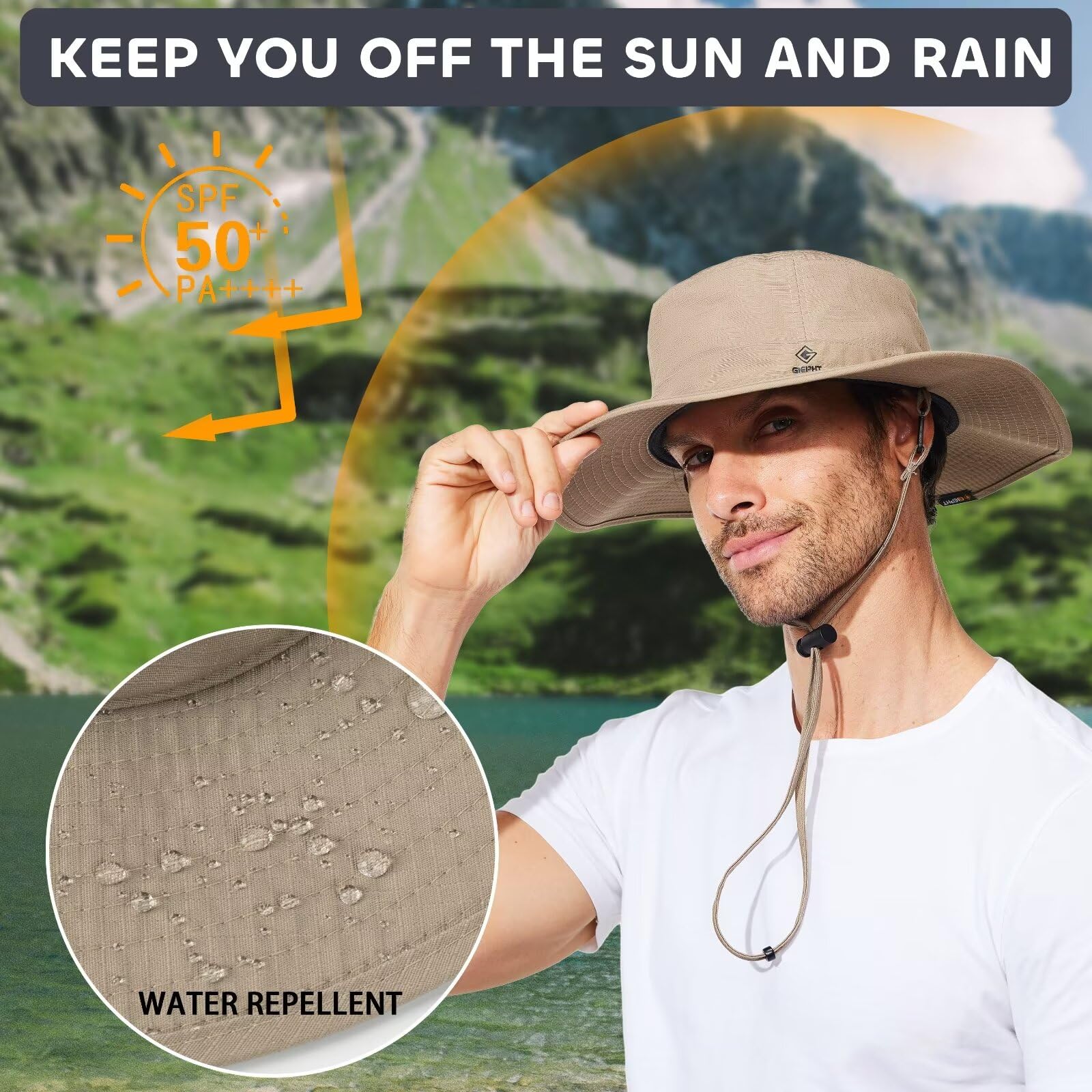 View 2