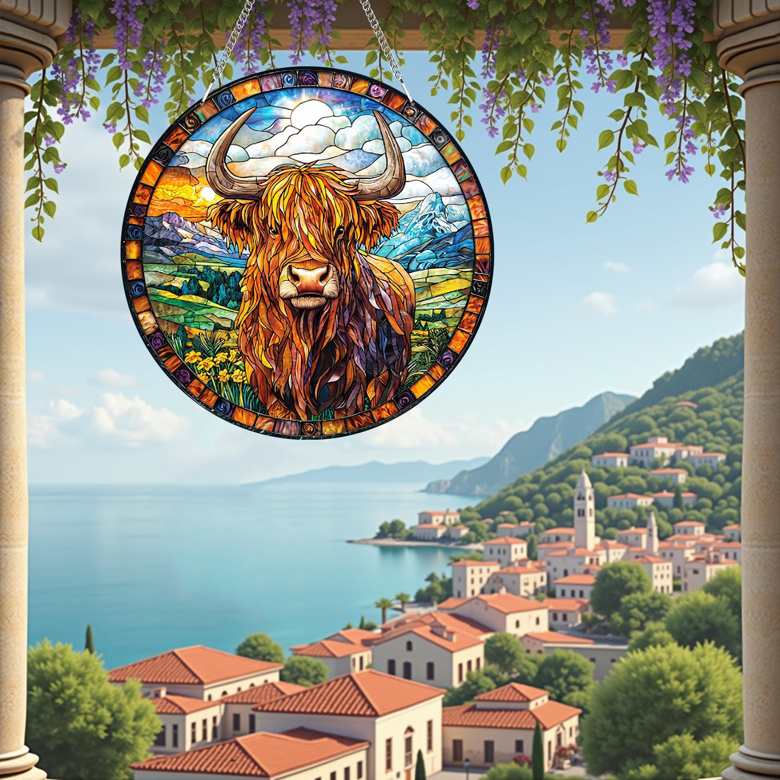 View 7