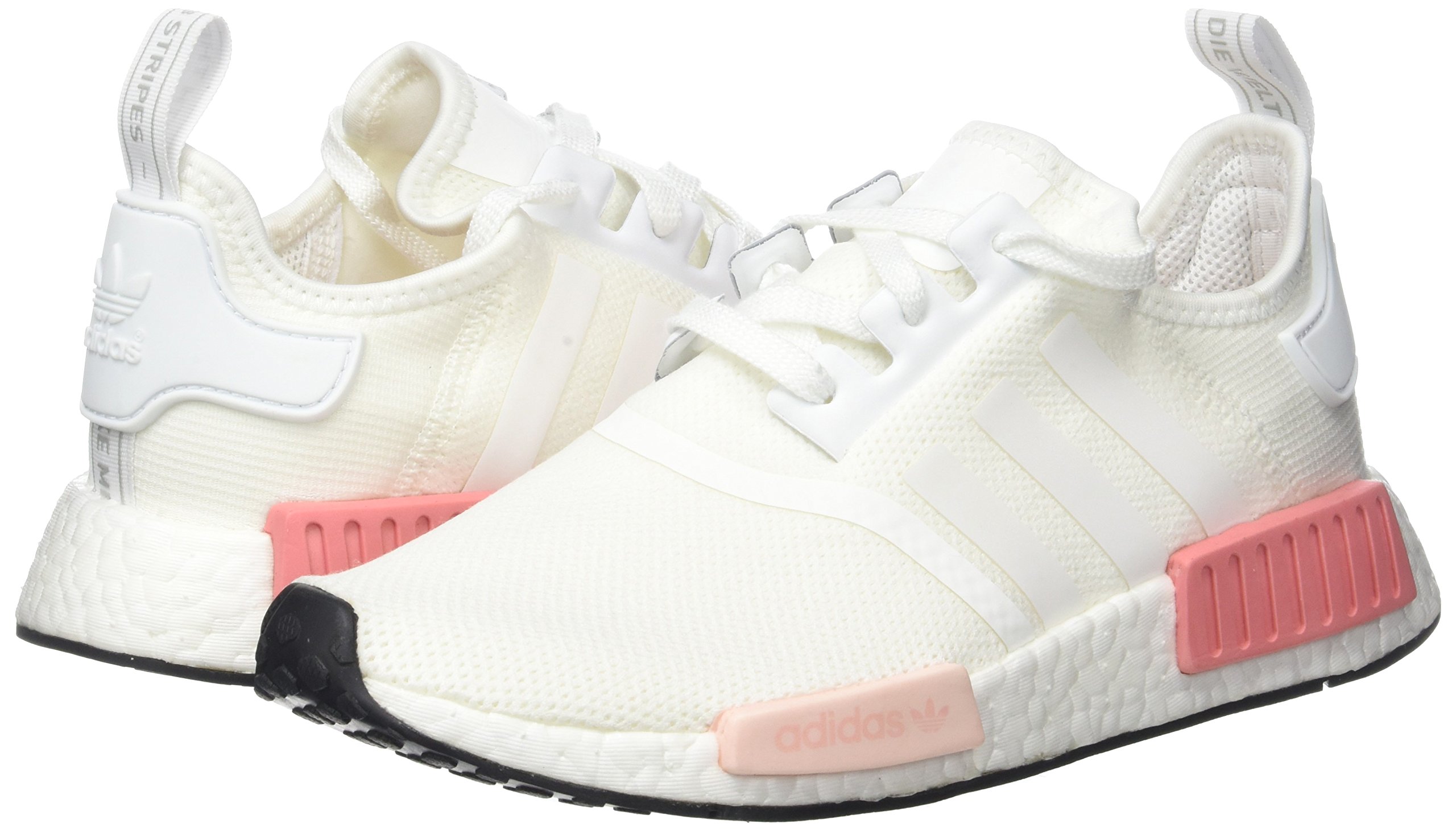 Adidas Nmdr1 W By9952 Size 8 5 | Desertcart Barbados
