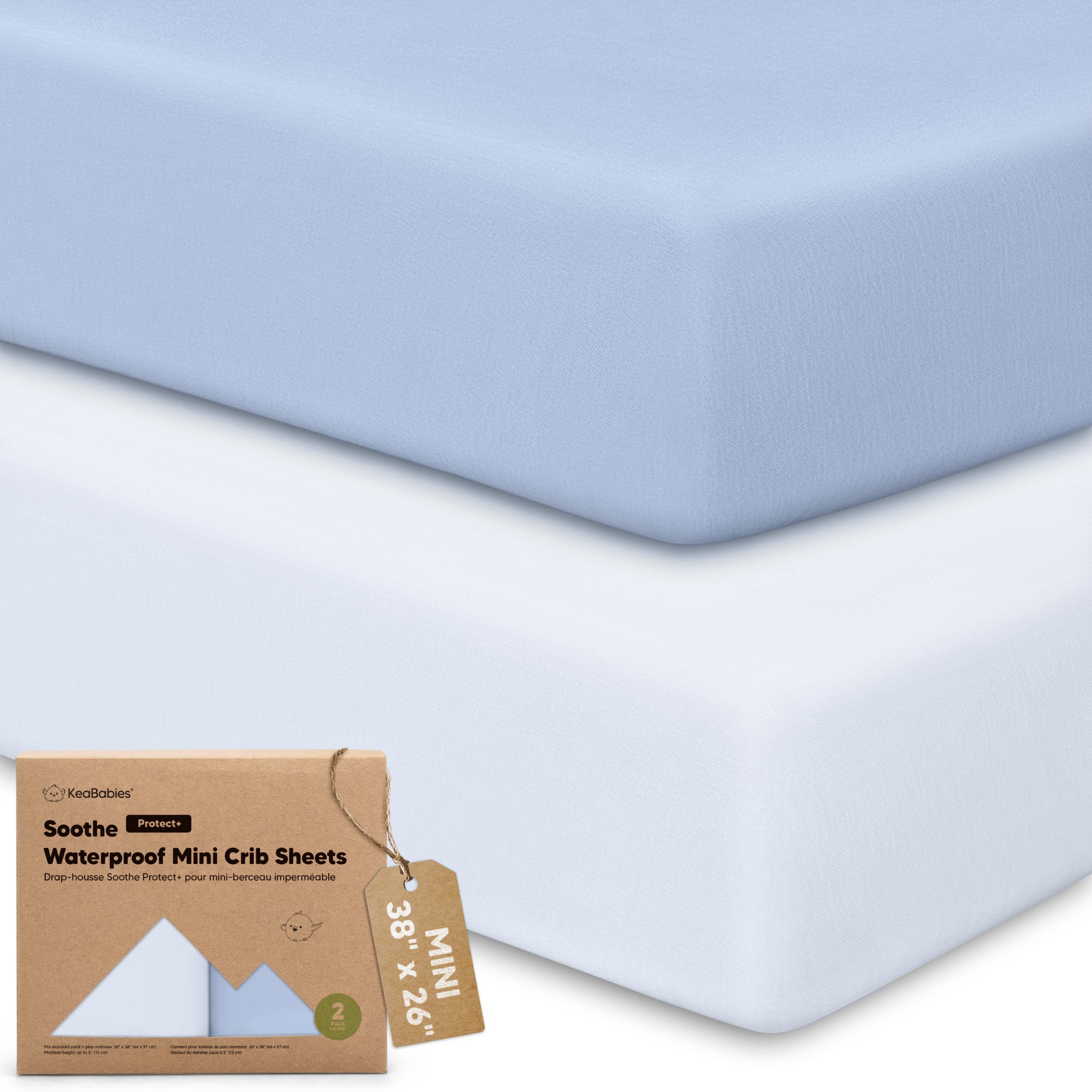 product_img5