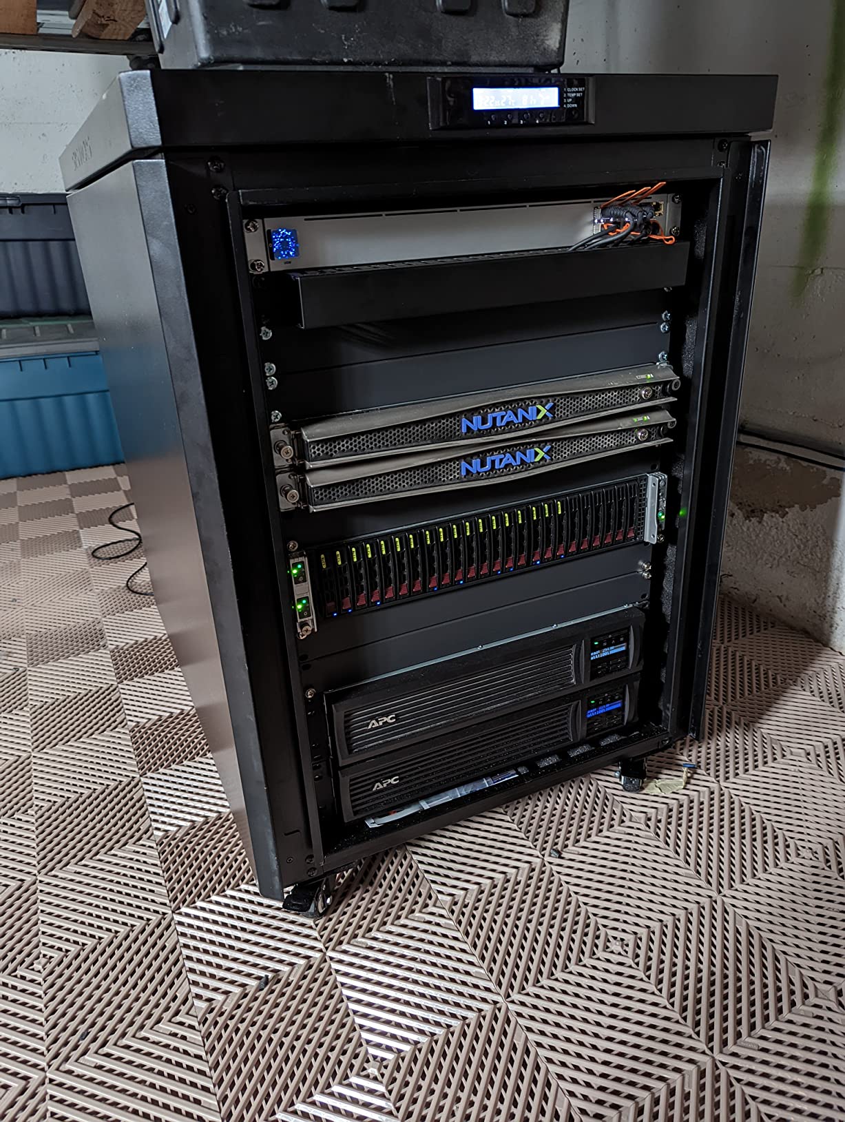 You Probably Don't Need This