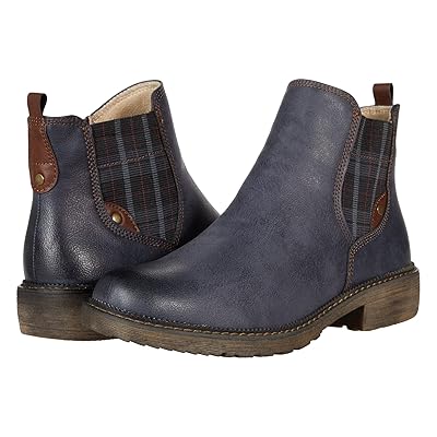 Spring Step Nonia Women