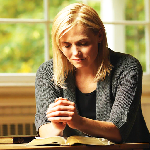 Womens Bible Study Free