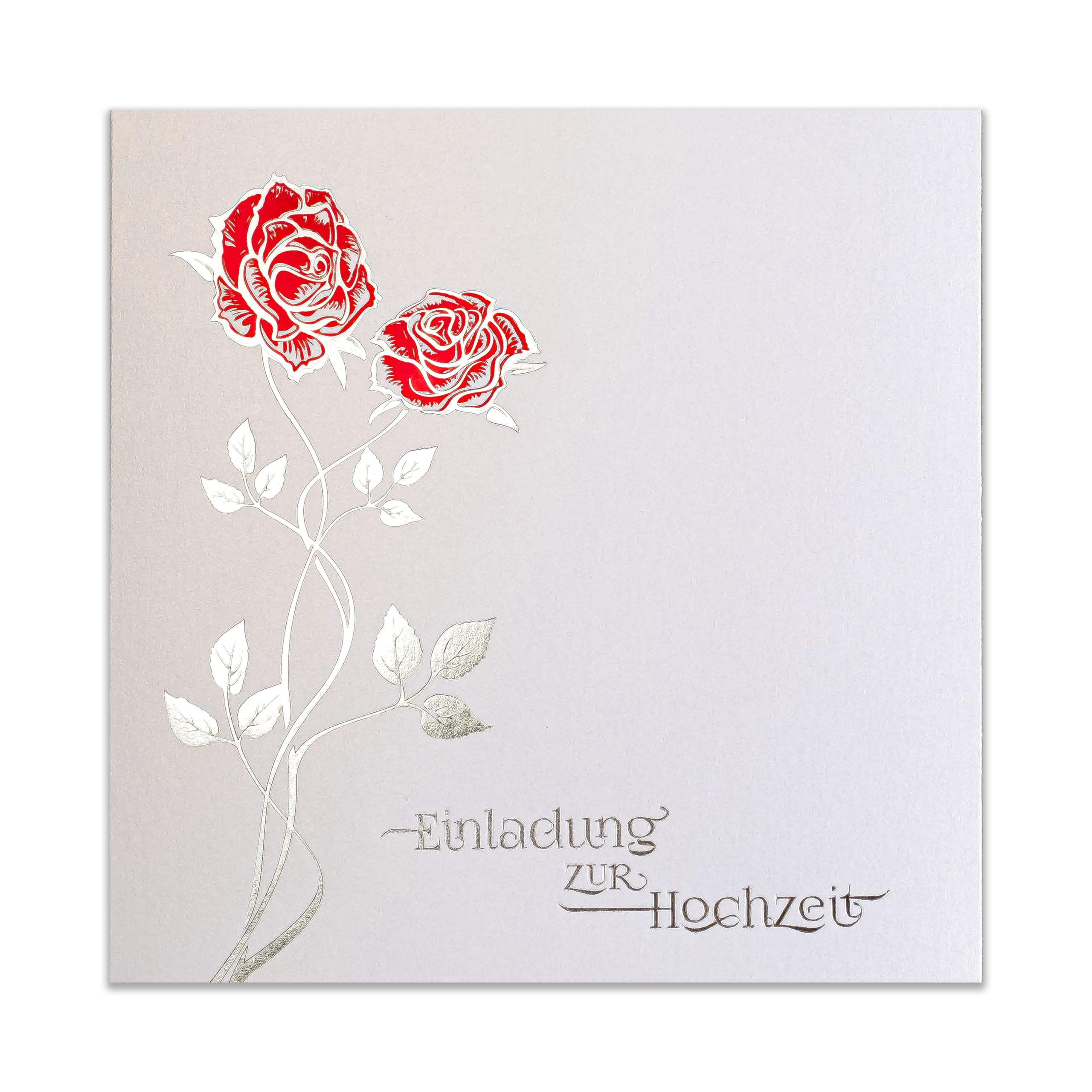 Basteln, Malen & Handarbeiten