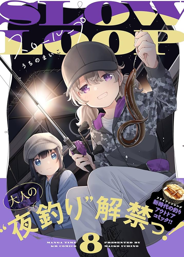 81kvtPK-2jL._AC_UF1000, 81kvtPK-2jL._AC_UF1000,