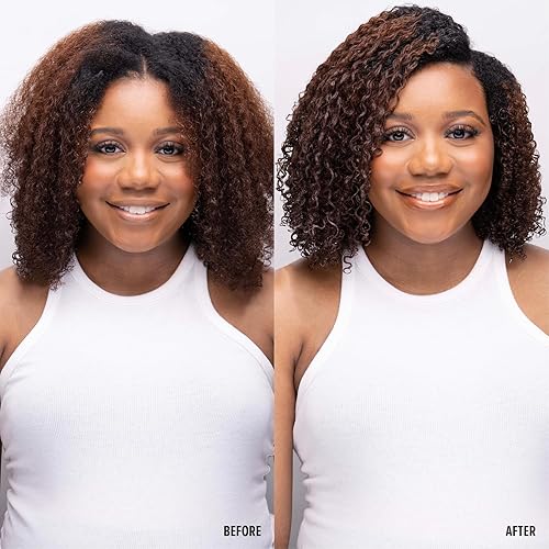 Miniatura 5 de Uncle Funky's Daughter Curly Magic 32 OZ