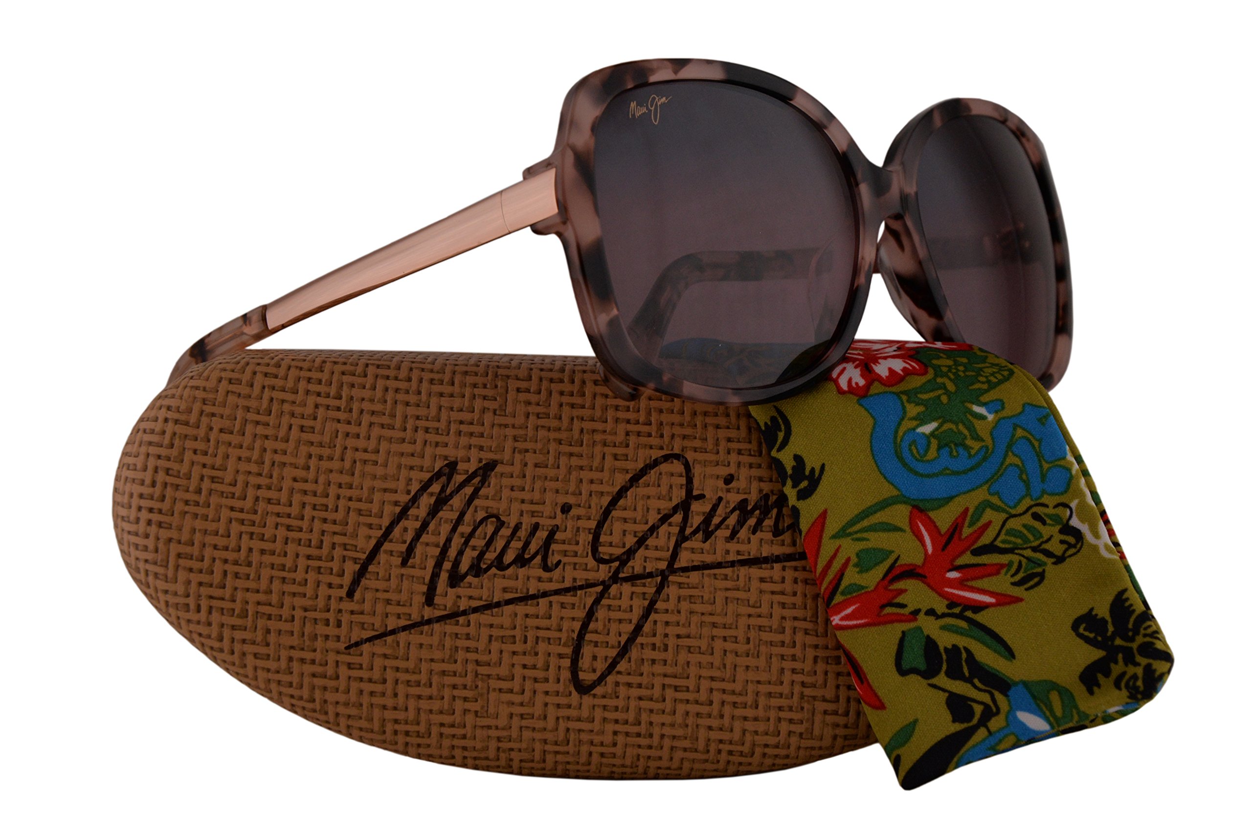 maui jim melika sunglasses