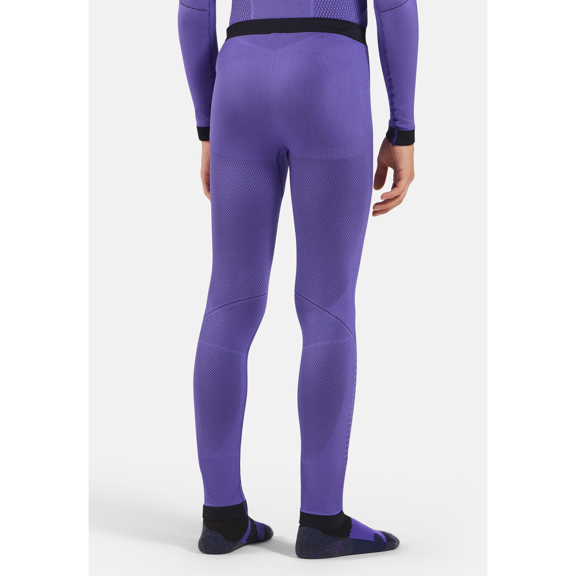 Odlo Performance WARM Kids
