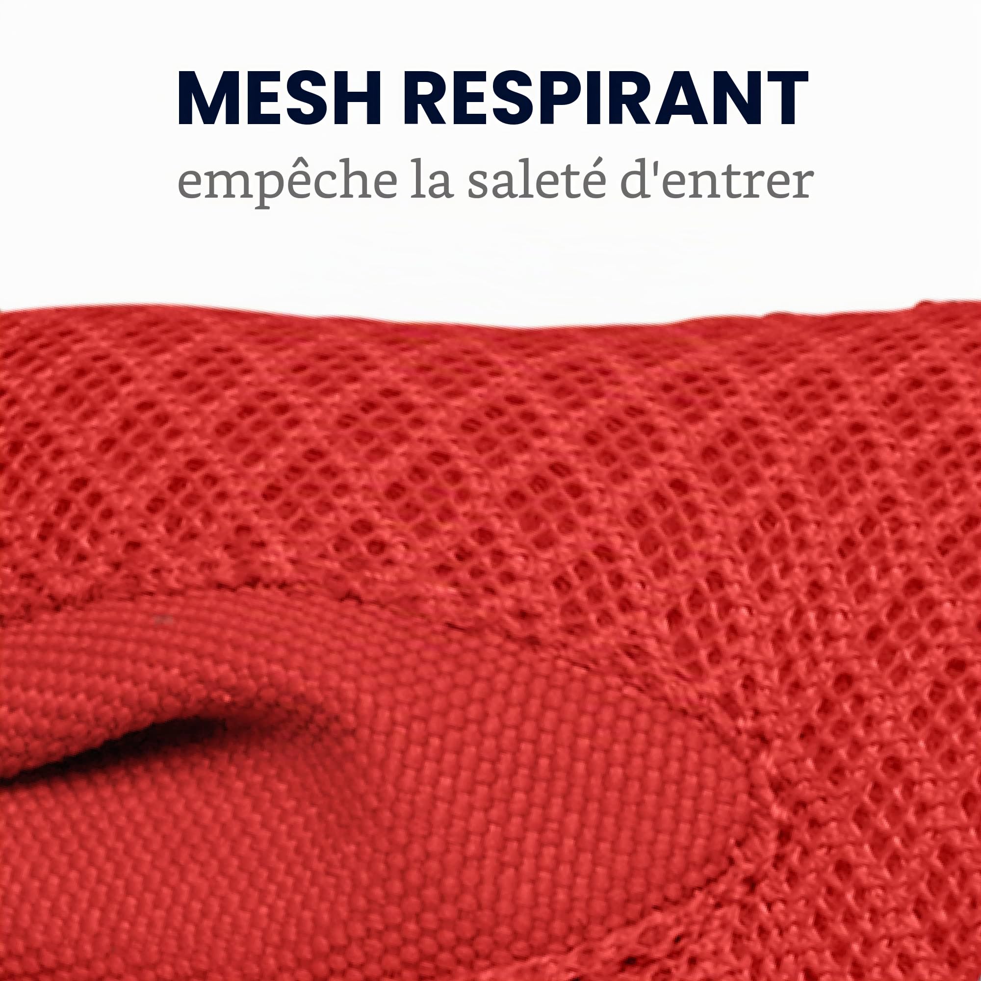 Grip Trex - Chaussures pour Chien