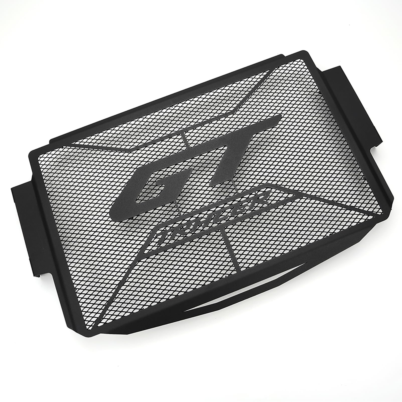 MOWOK Moto Radiatore Griglia Guardia Protezione Della Copertura Pararadiatore per tracer 9 gt 9gt MT-09 MT09 tracer9gt tracer9 TRACER GT 2021 2022 2023 Accessori
