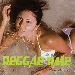 Reggae Time