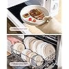 Product Photo 4