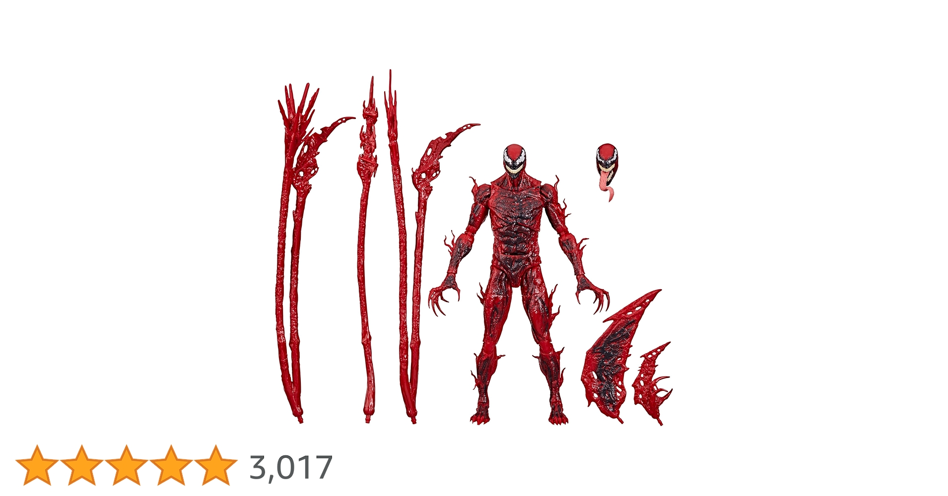 81kw8XjyIHL.jpg_BO30,255,255,