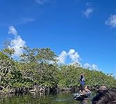 Review Image by Mom of 2 Mom of 2