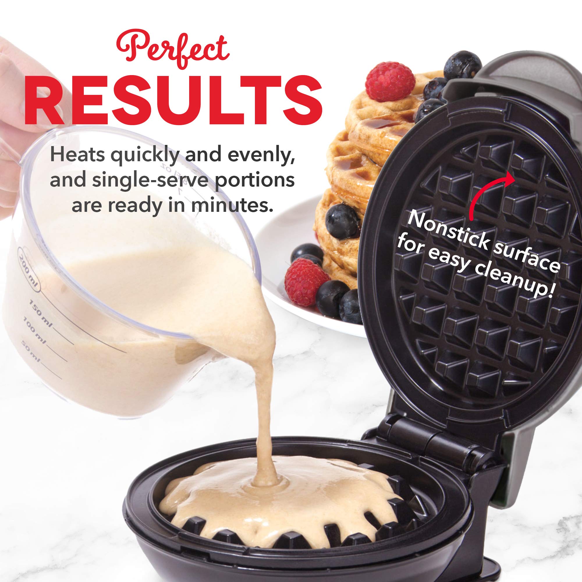 where can i buy a dash mini waffle maker
