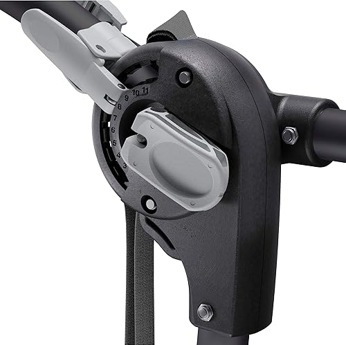 Miniatura 7 de Thule Gateway Pro - Portabicicletas