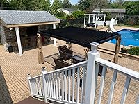 Review Image by Kris Kris