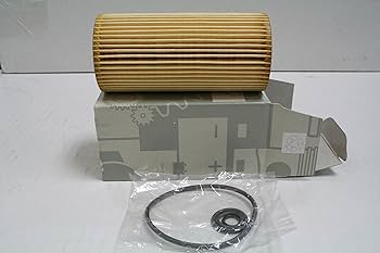 メル 専用出品 ゼクス SFR 【運命剣臨】蒼星姫リゲル（ブースター