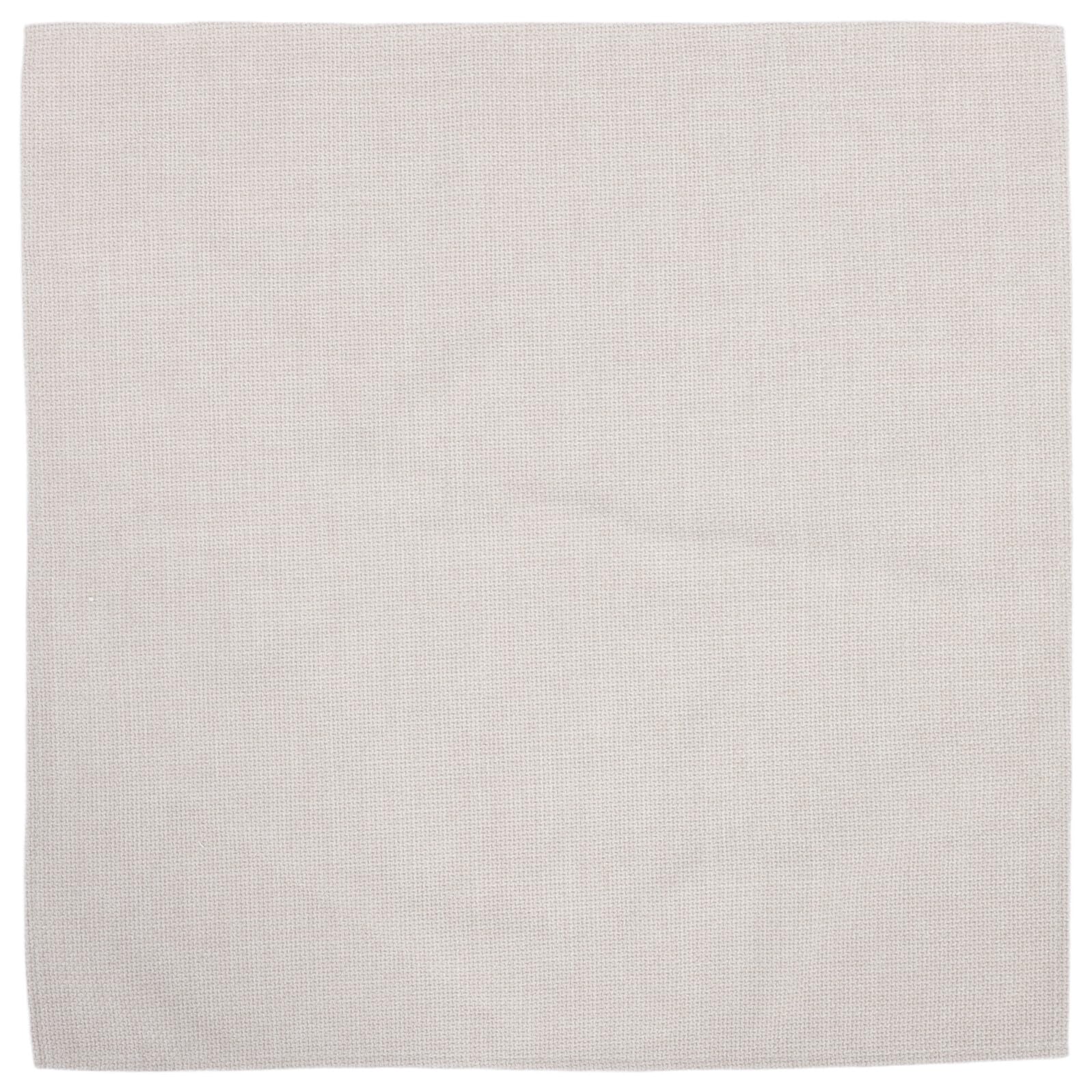 Protectores de Reposabrazos Antideslizantes Evita Manchas en Sillón