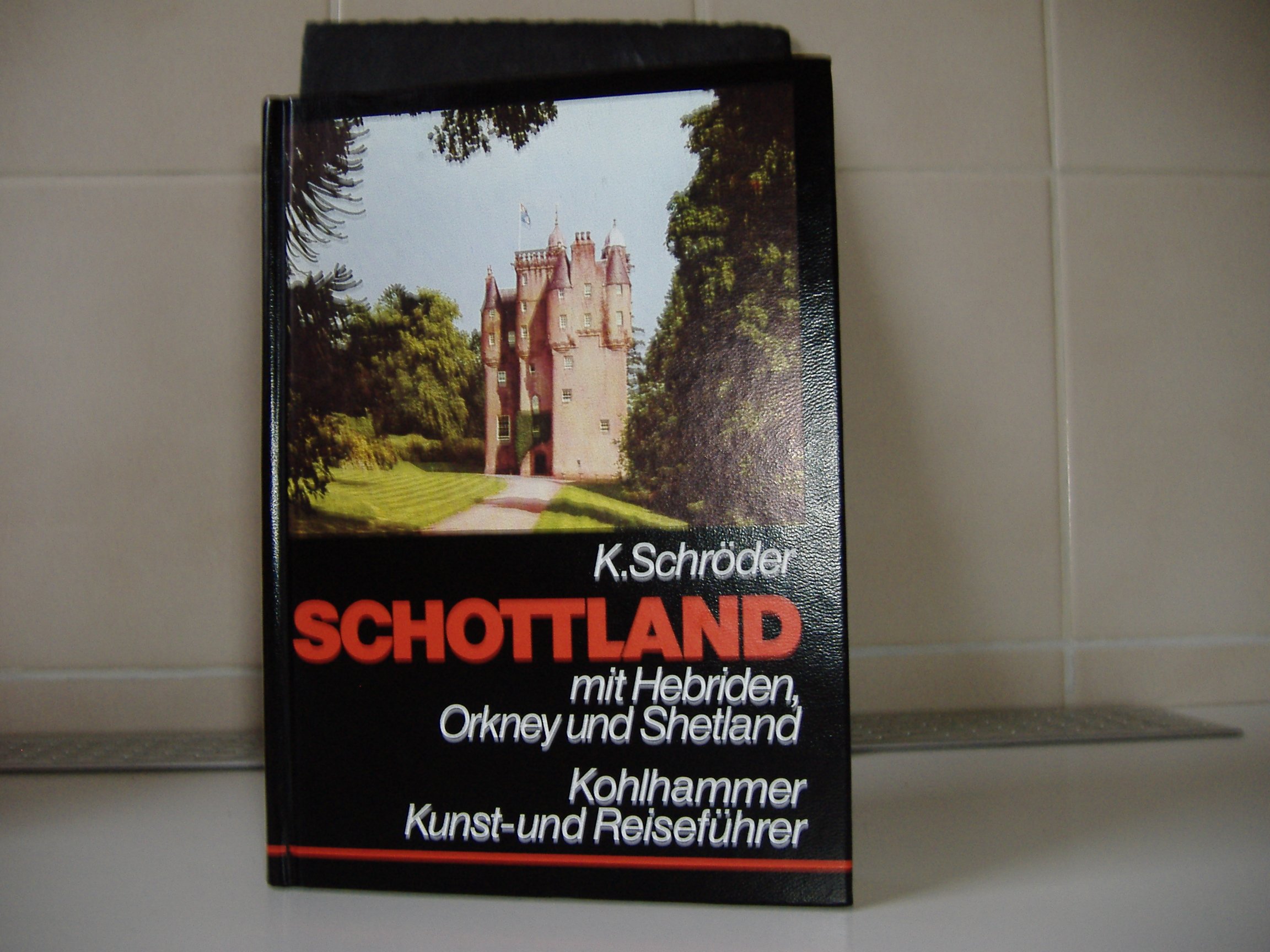 Ägypten: Kunst- und Reiseführer mit Landeskunde (Kohlhammer Kunst- und Reiseführer)