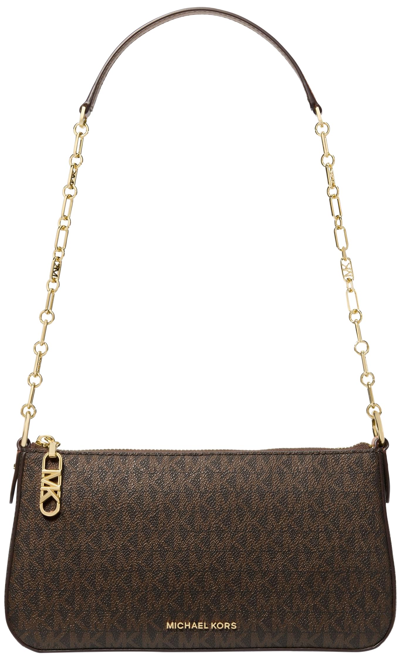 Michael Kors MD CHAIN POUCHETTE Bag