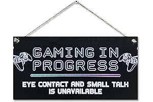 CARISPIBET Gaming in Progress