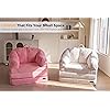 Product Photo 7