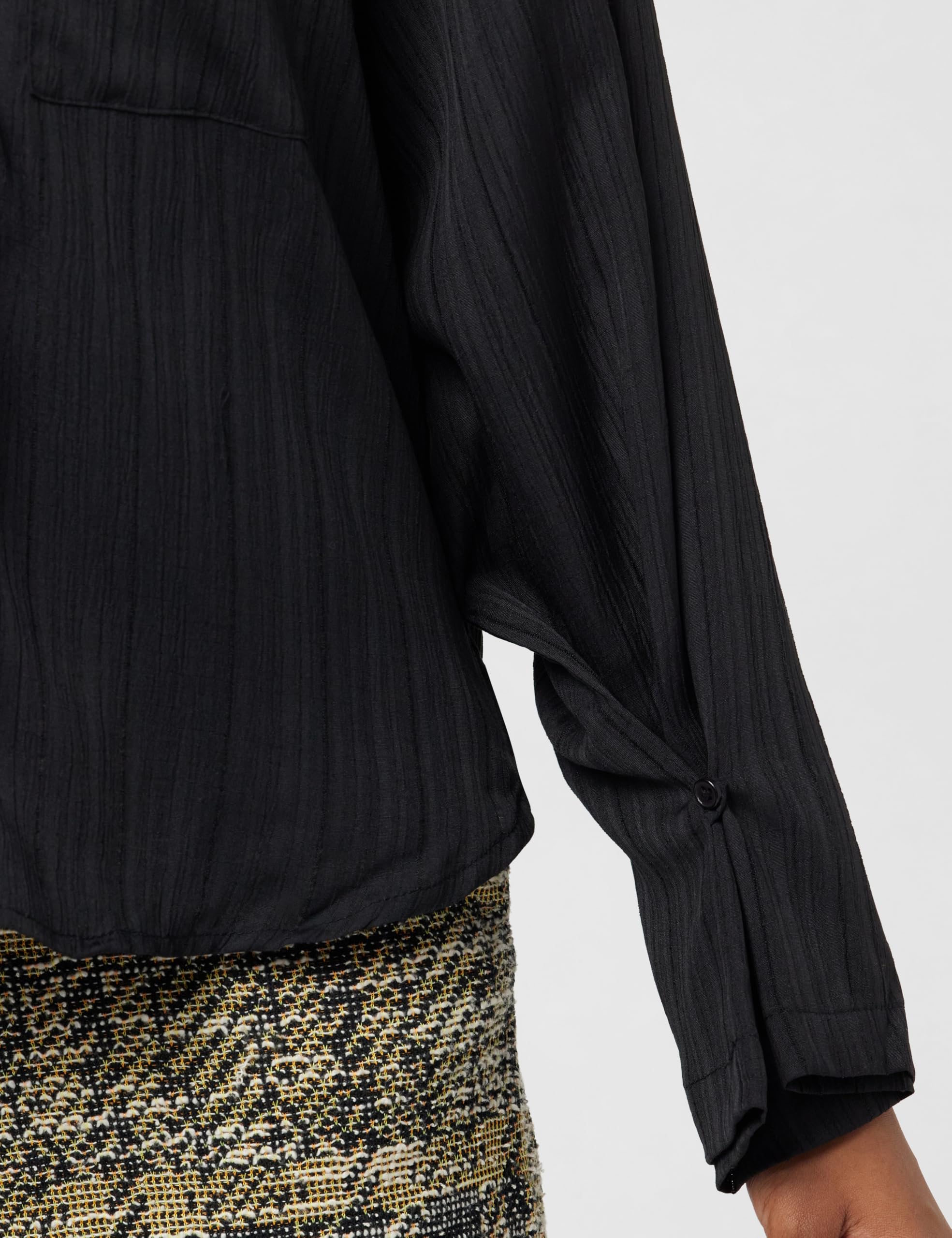 Styli Camisas para mujer
