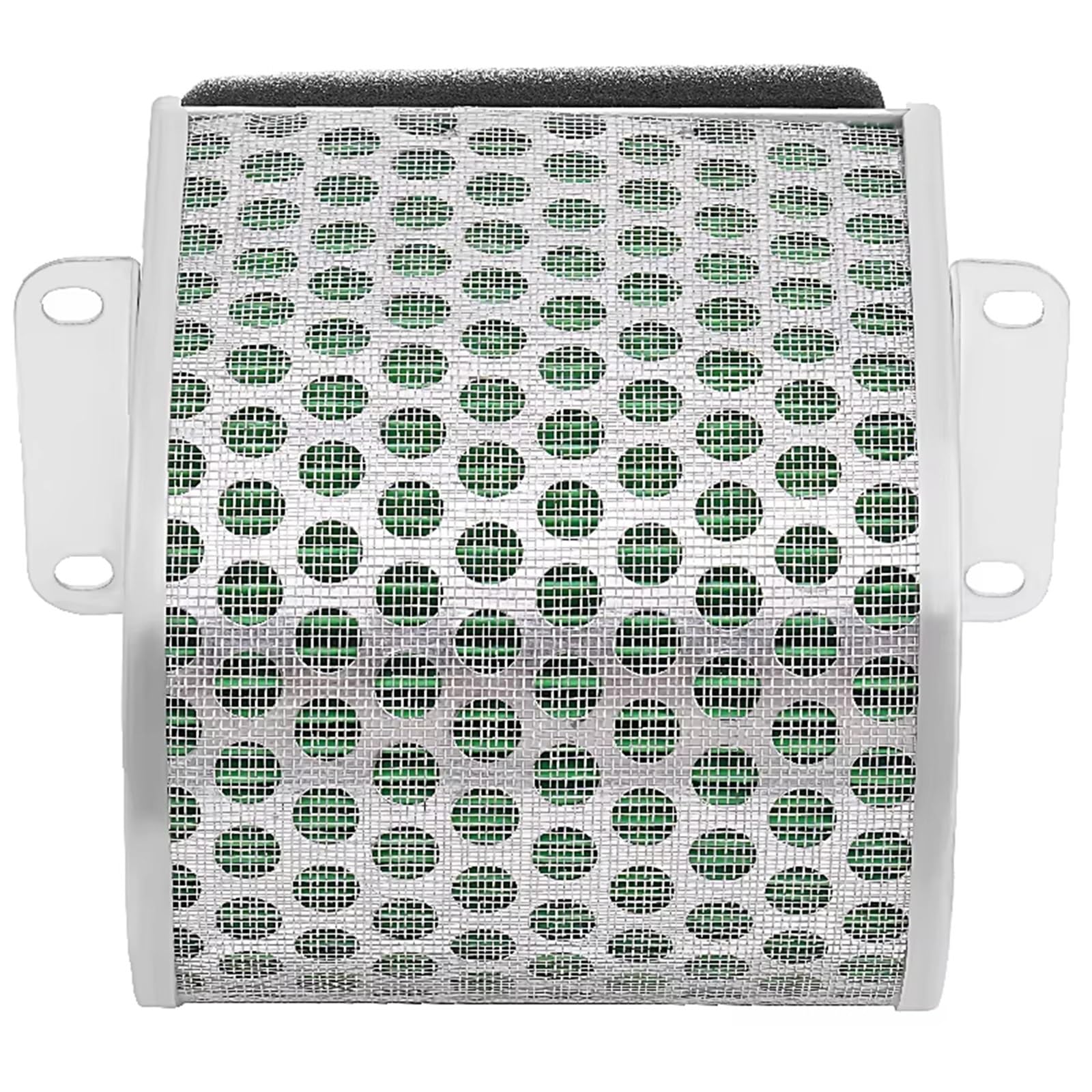 Filtro aria Per motocicletta Per CB500F Per CB500X