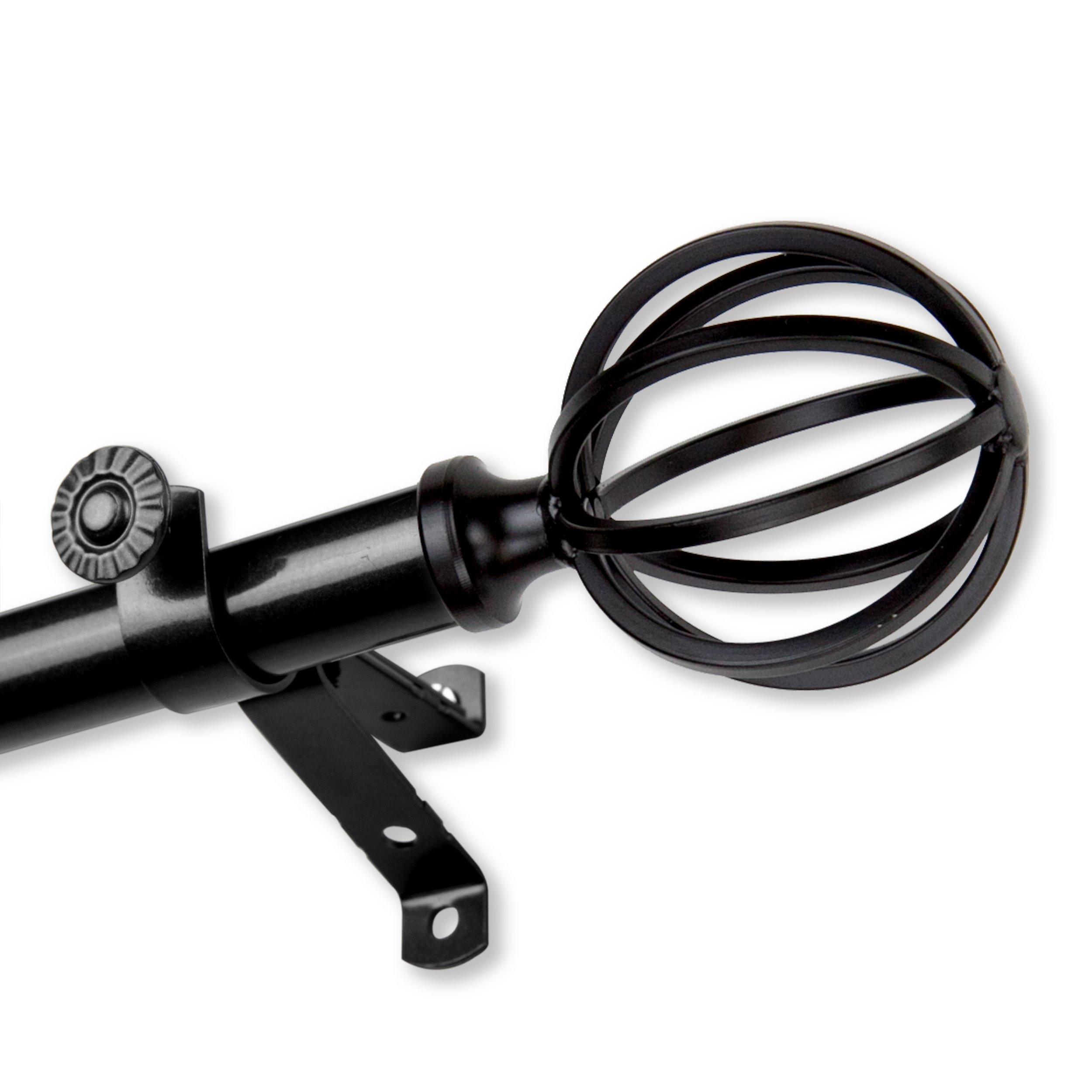 Rod Desyne 4862-282 3/4