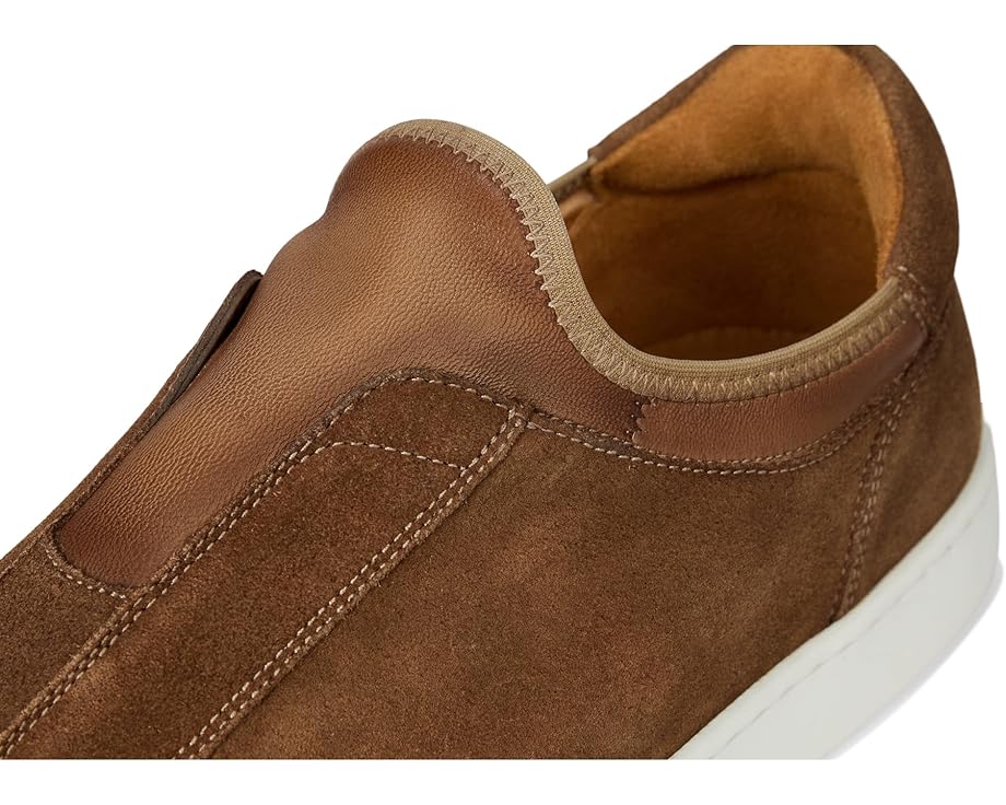 Magnanni Leve Slip - Right View