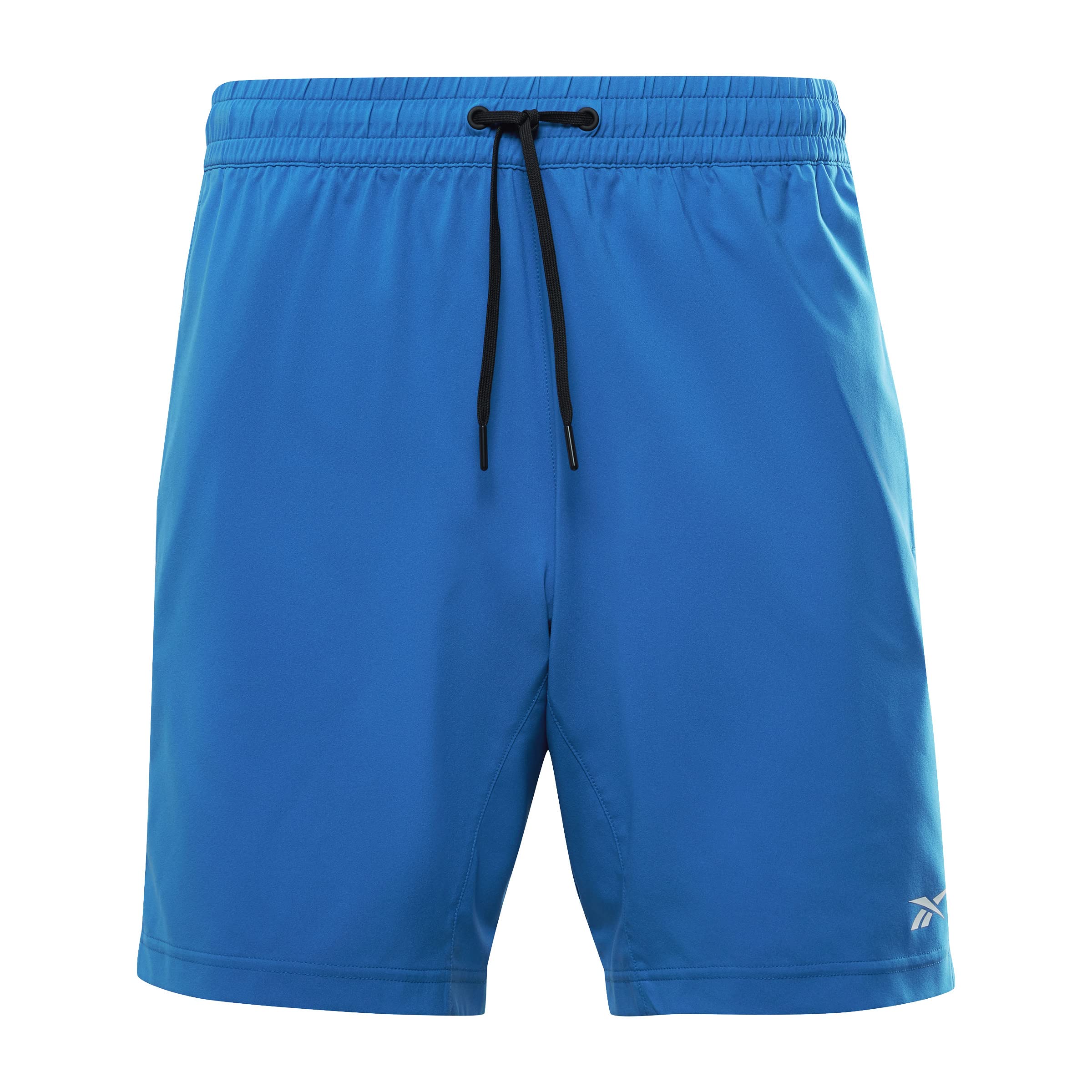 ReebokMen's Standard Workout Ready Shorts