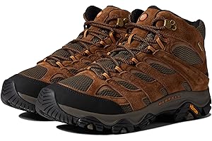 Merrell Moab Ventilator Men