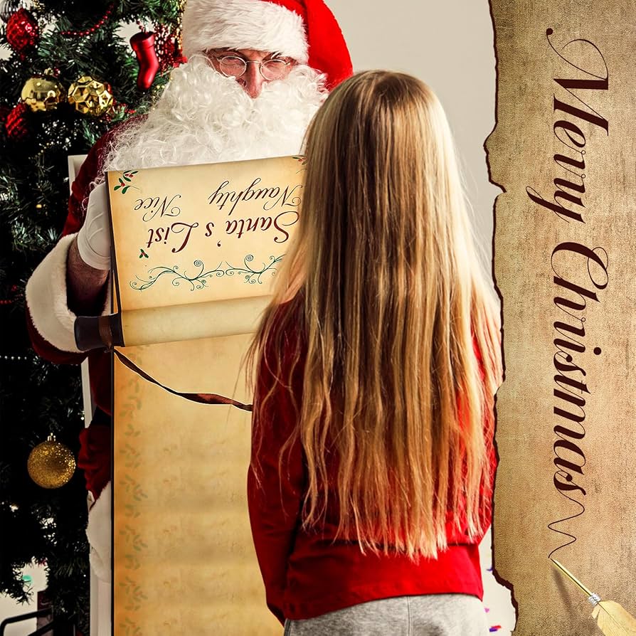 専用 おすそ分けファイル Xmasバージョン❤︎.*ロールシール A5 125 ロールシールおすそ分けセット⑤(nene様プリンセス③)❤️限定1