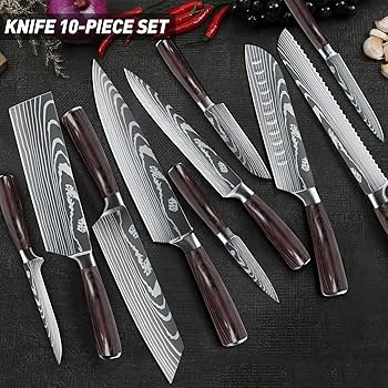 ステンレス製テーブルナイフ10本セット ステンレス製テーブルナイフ10本セット 楽天市場】＼＼2025年新