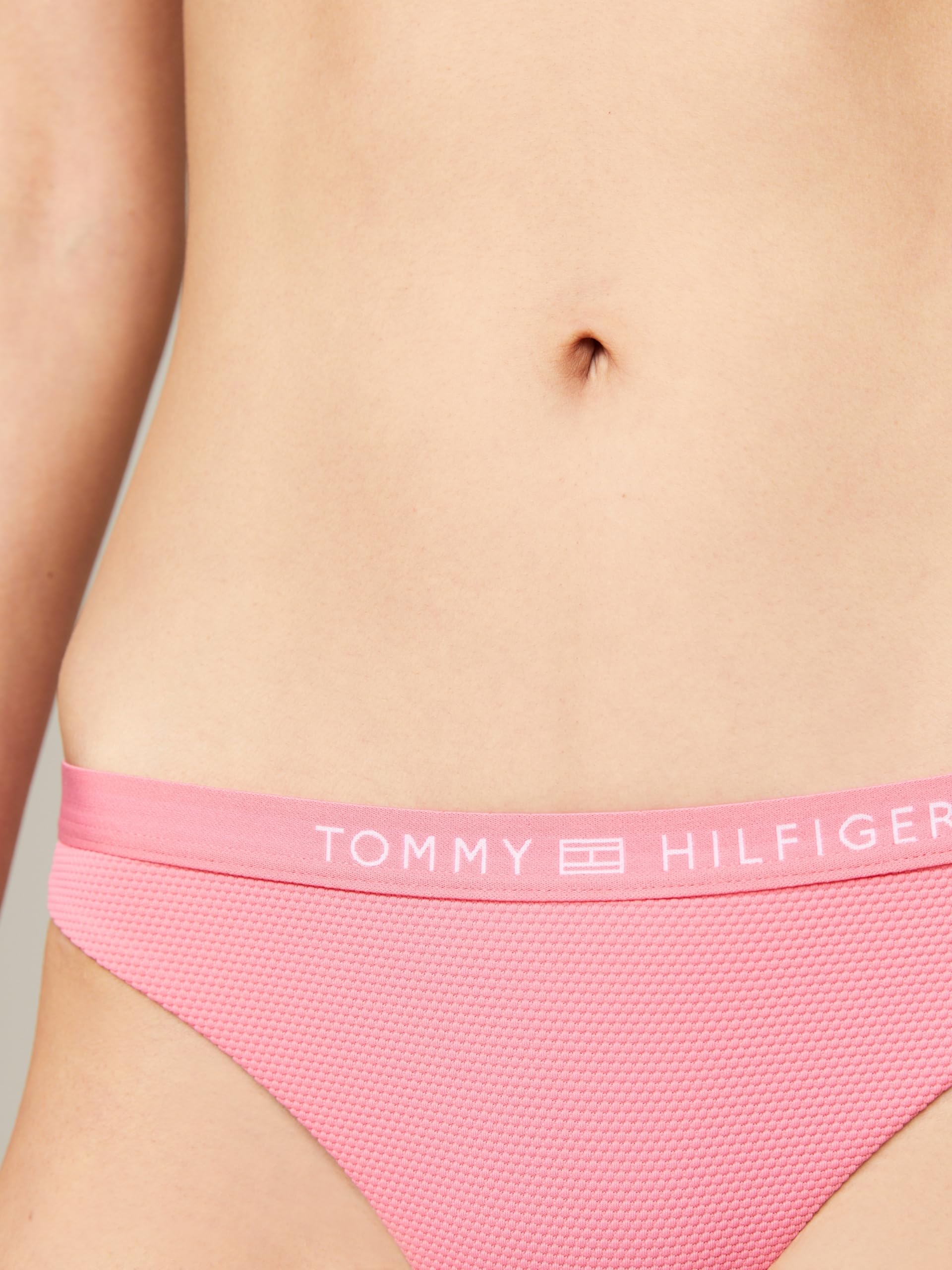 Tommy Hilfiger Bikini do pływania Kobiety Bikini