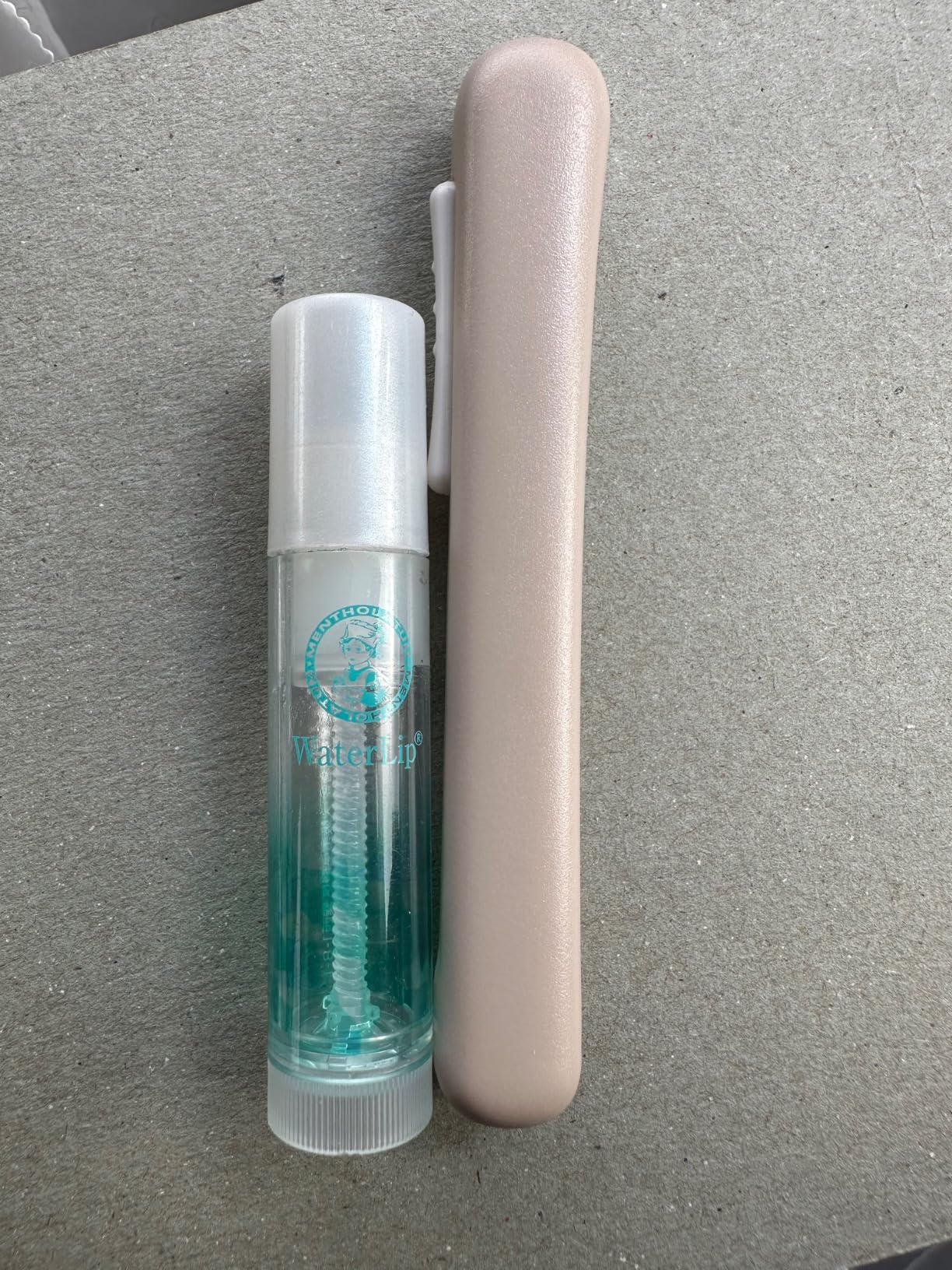 お客様イメージ