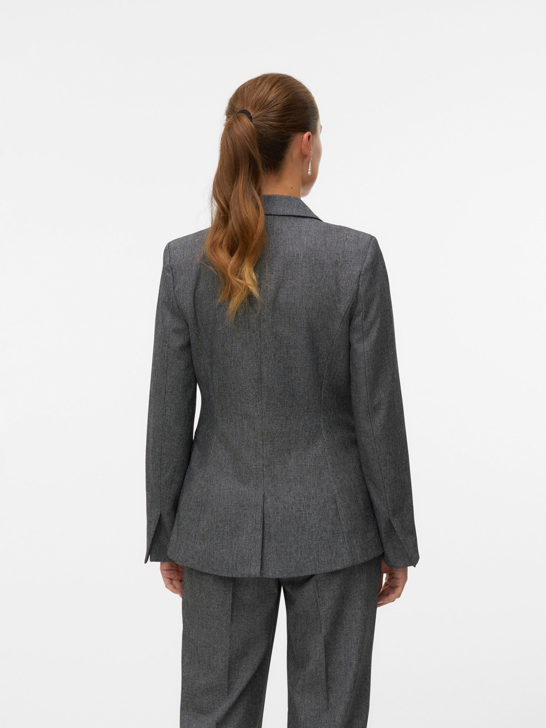 VERO MODA Female Blazer VMFALKE Blazer