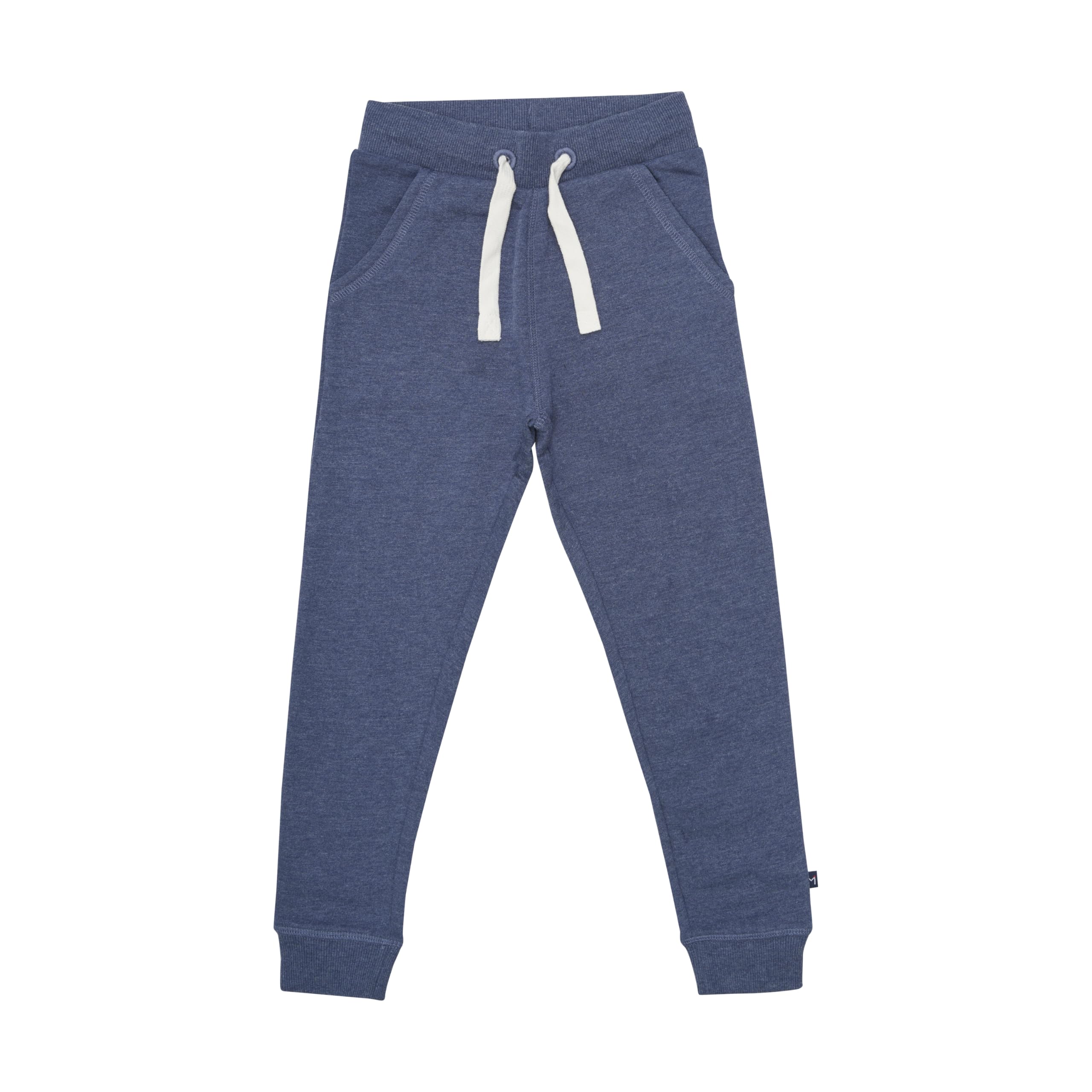 Pantalones Unisex niños 4130