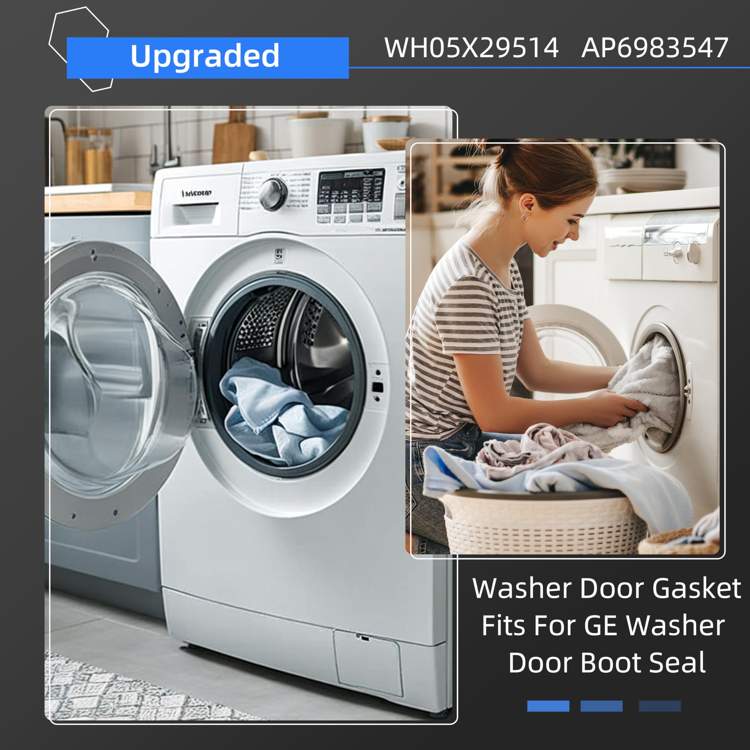 https://m.media-amazon.com/images/I/81kwVjc9u6L.jpg