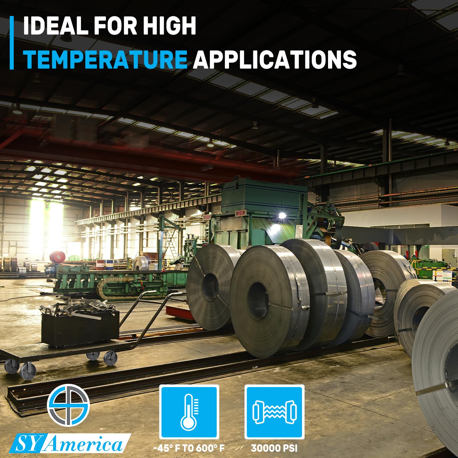 PU 4 Inch Cast Iron Caster Wheels, Load Capacity: 10 Kg At ₹ 140/piece