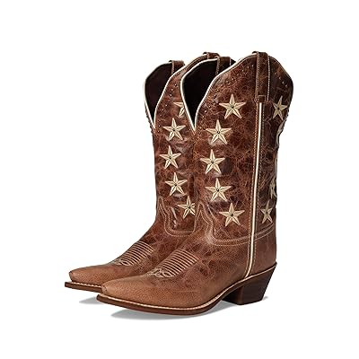 Laredo Serenade Cowboy Women