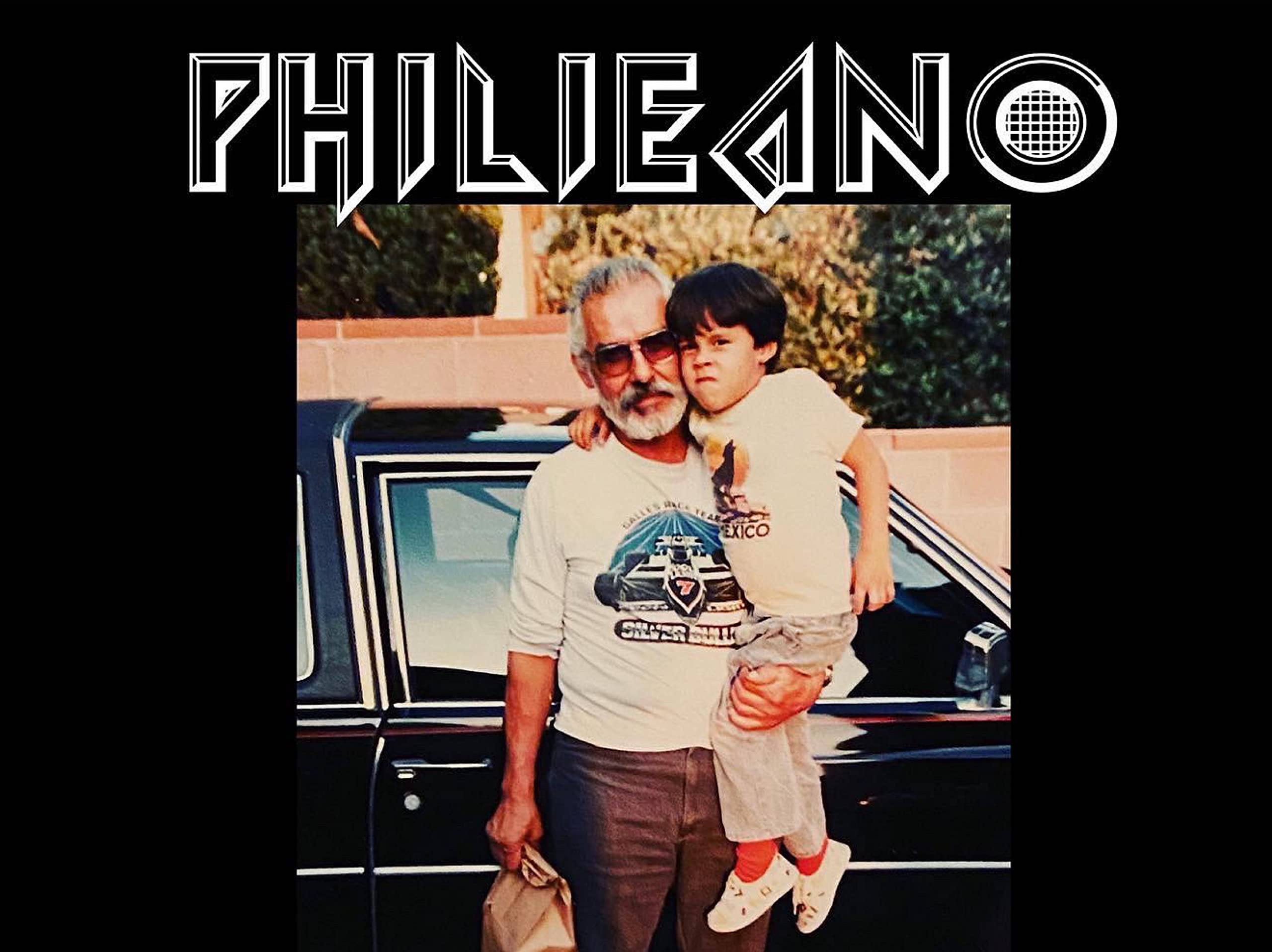 Philieano