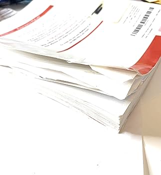 洋書 America Past and Present 2nd edition America Past and Present, Volume 2 (since 1865) (8th Edition