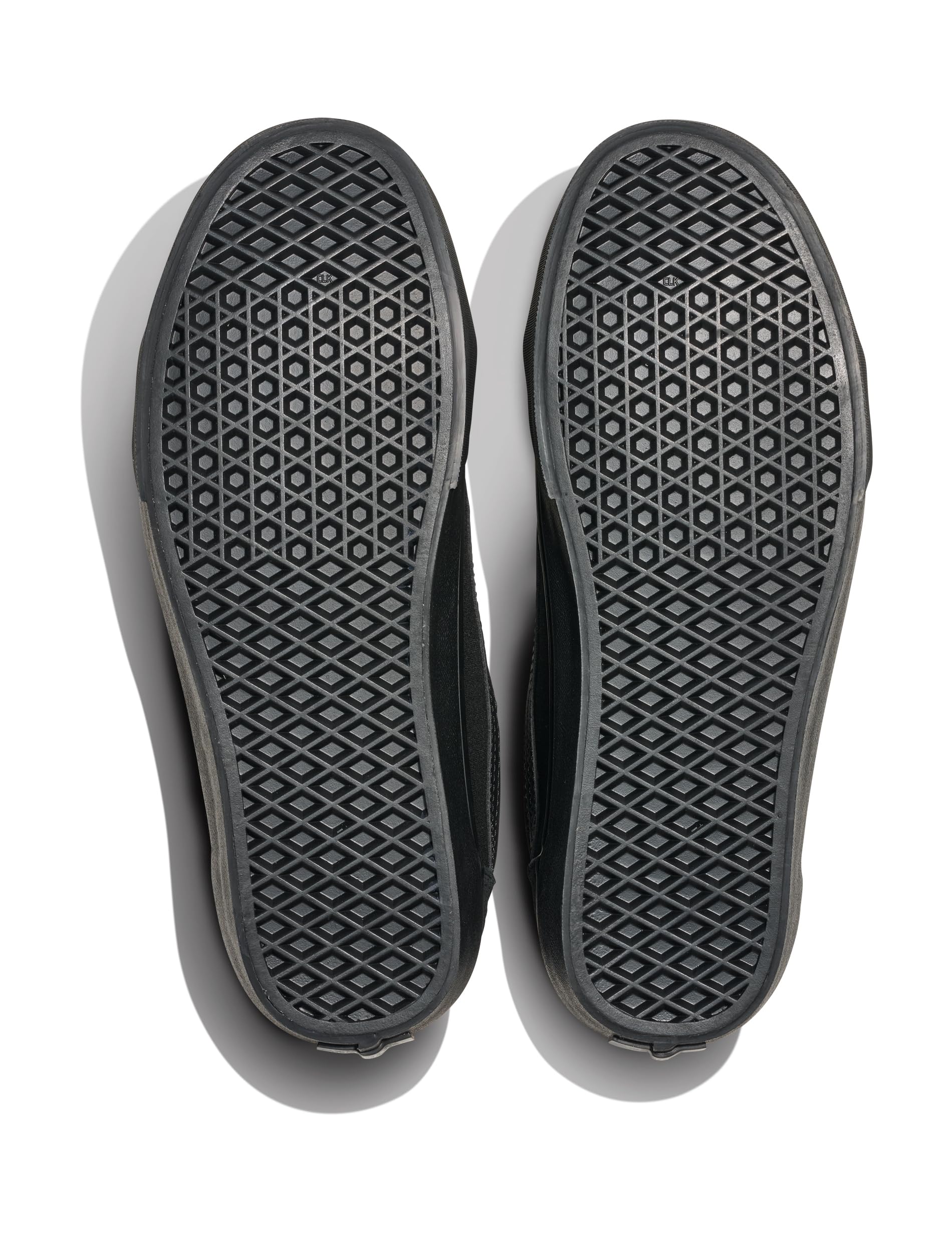 Vans Mężczyźni Vero LsAdidasy