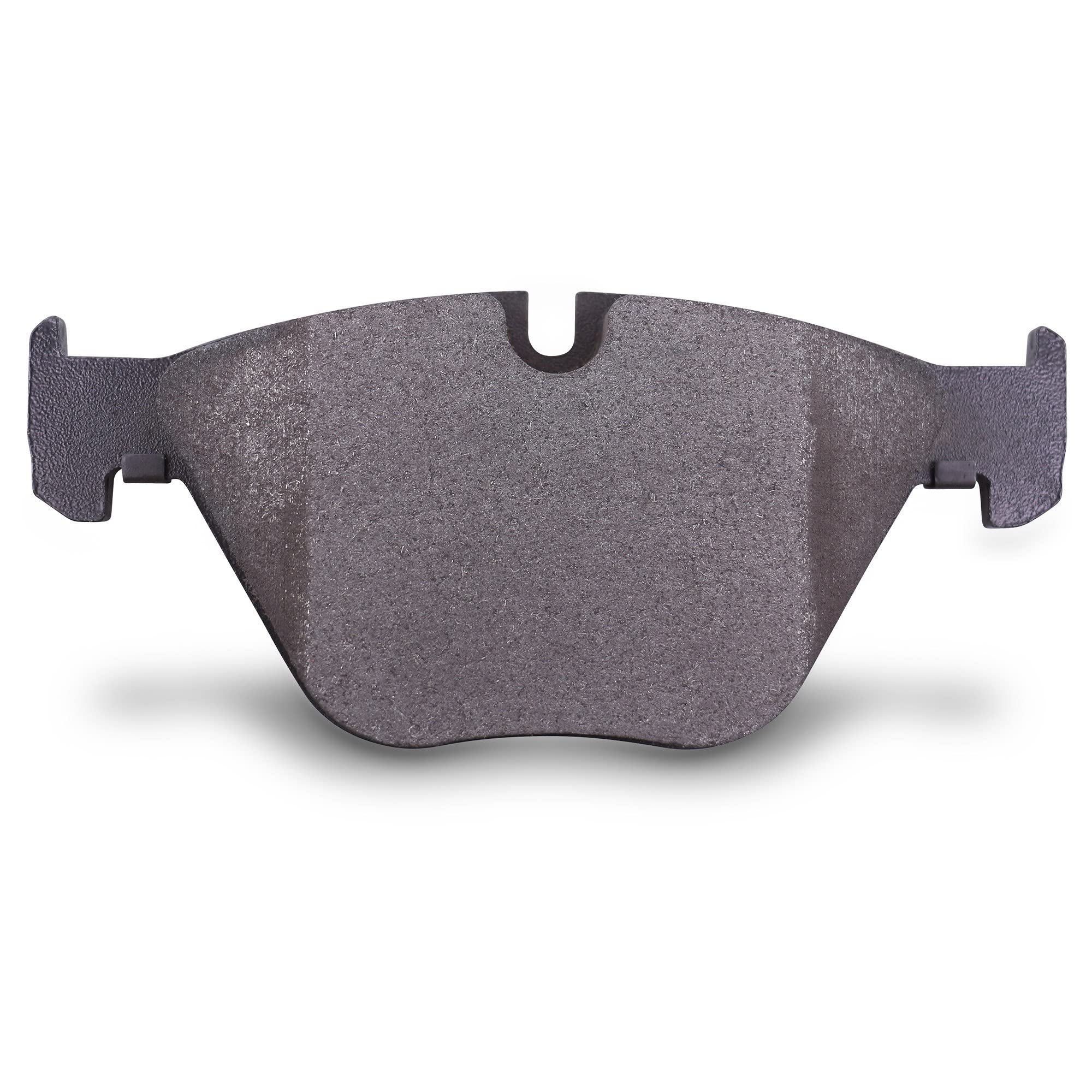 Brembo P06054 Plaquettes de Frein Avant