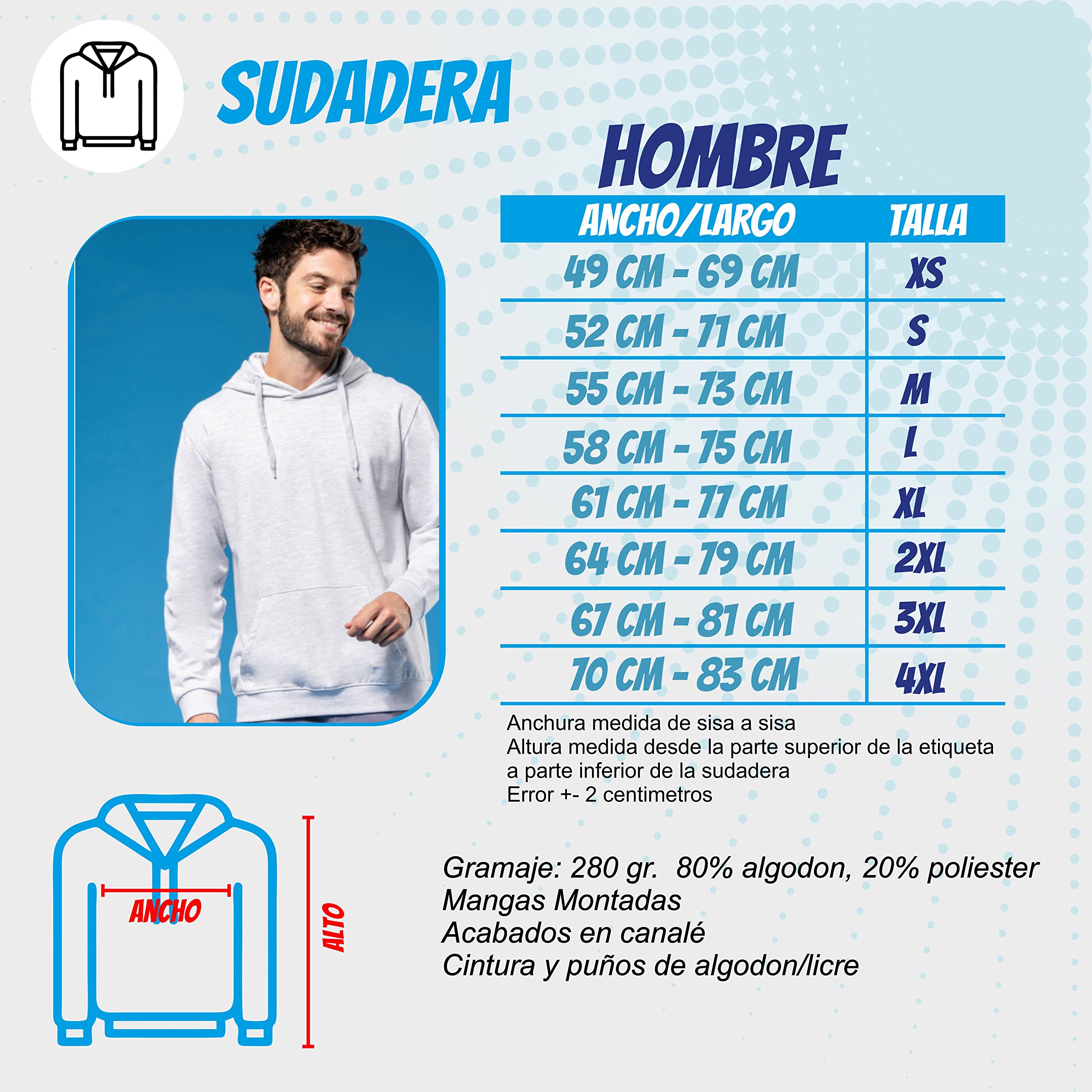 the Fan Tee Sudadera de NIÑOS NIÑAS Eleven D&D Friends Don´t Lie Letras 145