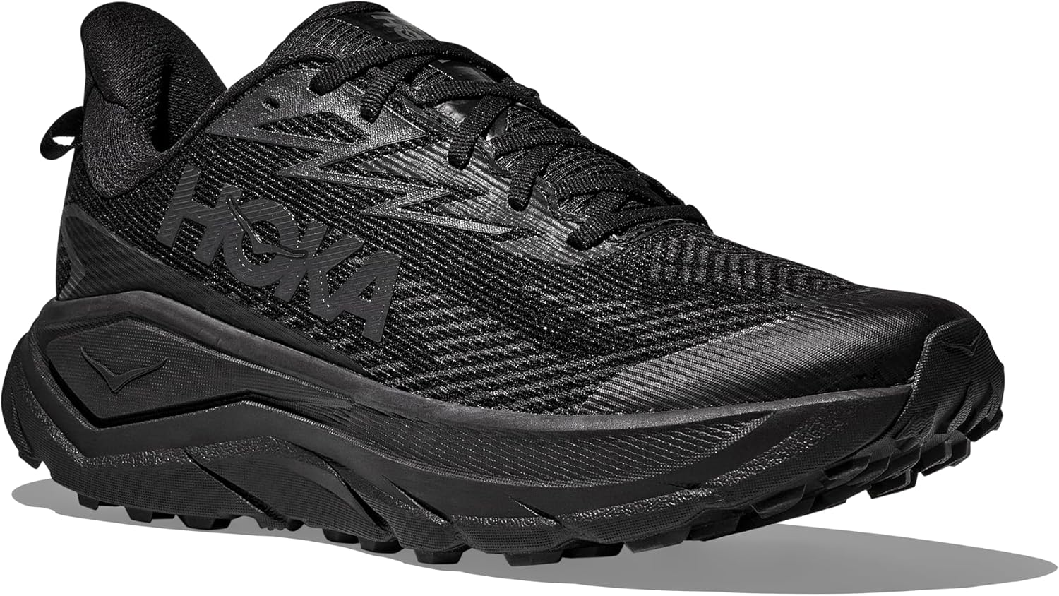 HOKA mens Challenger 8 Gtx